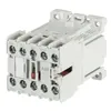 MCRI022ATDMini Contactor Relay24 V DC2NO2NCScrew Terminals — photo 3 of 4 MCRI022ATDMini Contactor Relay24 V DC2NO2NCScrew Terminals — photo 3 of 4
