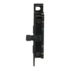 CAL16-11P Auxiliary Contact Block — photo 2 of 4 CAL16-11P Auxiliary Contact Block — photo 2 of 4
