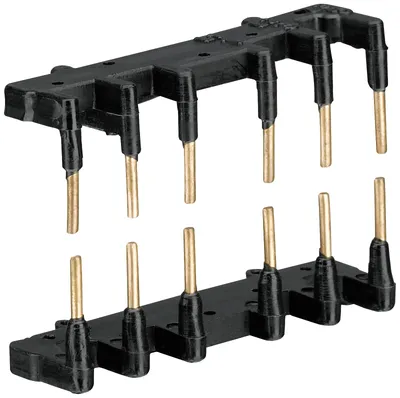 BSM6-30 Reversing Connecting Link
