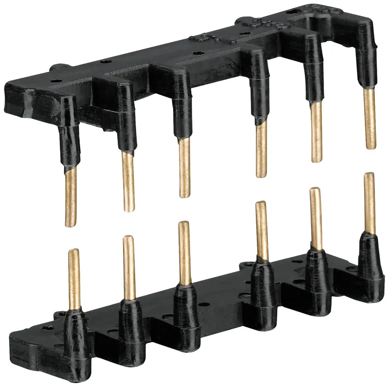BSM6-30 Reversing Connecting Link