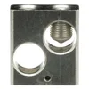 ATK580/2 Lug kit — photo 2 of 4 ATK580/2 Lug kit — photo 2 of 4