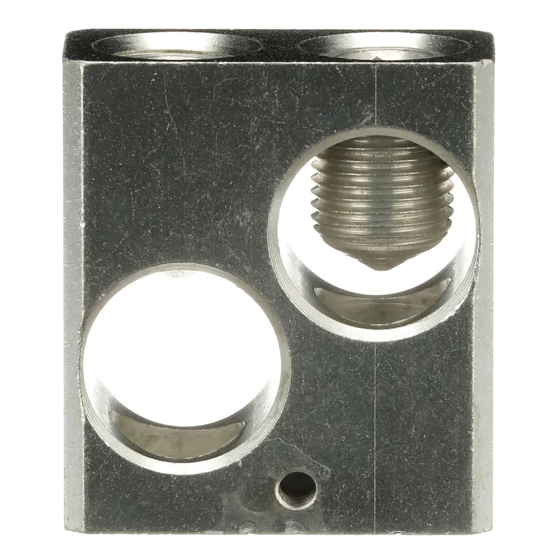 ATK580/2 Lug kit — photo 2 of 4