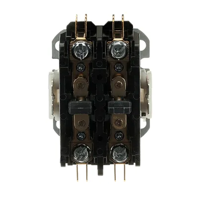 DP20C2P-1 Contactor DP20C2P-1 Contactor