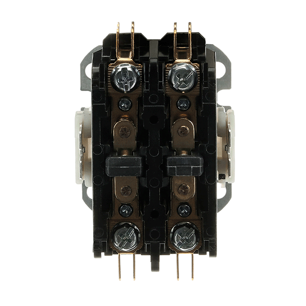 DP20C2P-1 Contactor