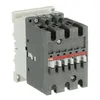 AF50-30-11RT-72 20-60V DC Contactor — photo 4 of 4