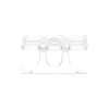LT96-30 Terminal Shroud — photo 1 of 4 LT96-30 Terminal Shroud — photo 1 of 4