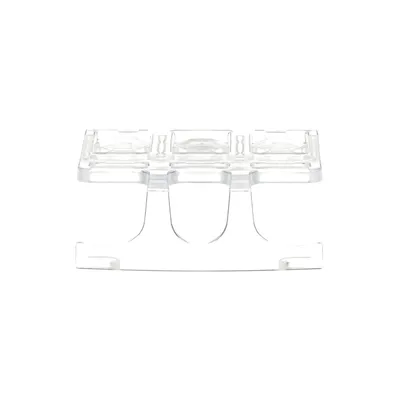 LT96-30 Terminal Shroud
