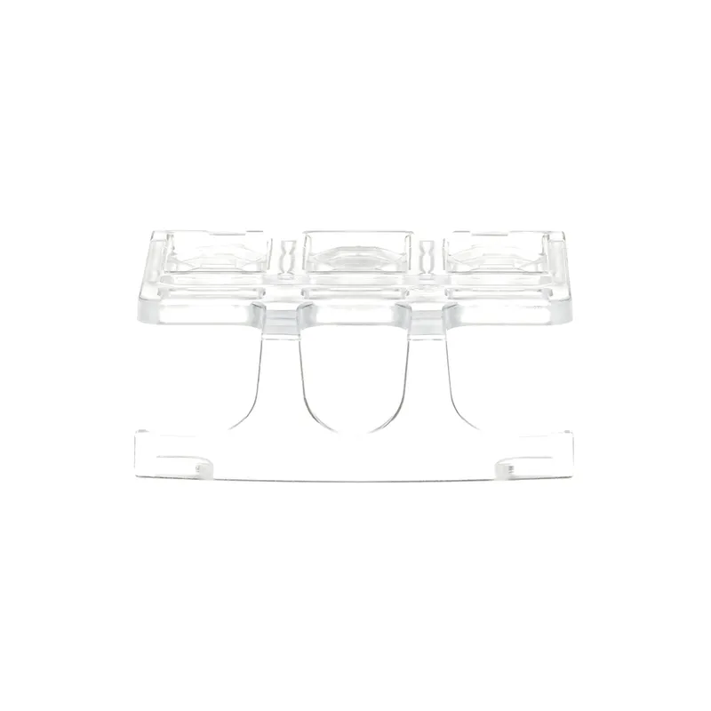 LT96-30 Terminal Shroud — photo 1 of 4