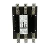 160MC9102A 160M Lighting Contactor — photo 4 of 4