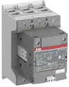 AF116-30-00-32 Contactor — photo 1 of 2