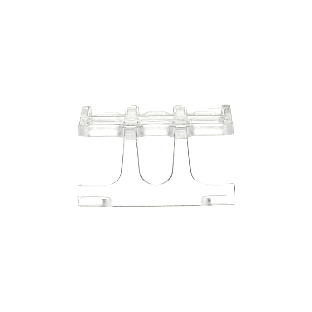 LT65-30 Terminal Shroud — photo 1 of 4
