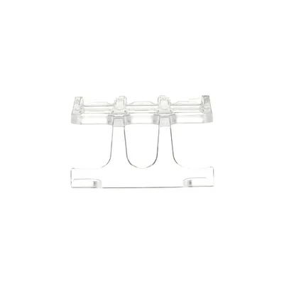 LT65-30 Terminal Shroud