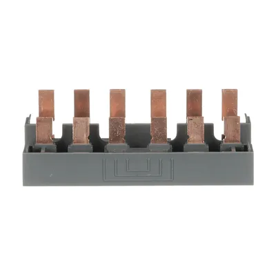BER65-4 Connection Set for Reversing Contactors