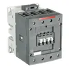 AF80-40-00-13LU 100-250V50/60HZ-DC Contactor — photo 4 of 4 AF80-40-00-13LU 100-250V50/60HZ-DC Contactor — photo 4 of 4