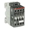 AFC16-04-00-88 230-240V50Hz 240-260V60Hz Contactor — photo 4 of 4