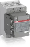 AF116-30-11-13 Contactor — photo 1 of 2 AF116-30-11-13 Contactor — photo 1 of 2
