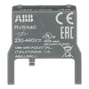 RV5/440 Surge Suppressor — photo 2 of 4