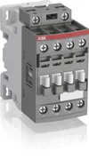 AF16-22-00-14 250-500V50/60HZ-DC Contactor — photo 1 of 2 AF16-22-00-14 250-500V50/60HZ-DC Contactor — photo 1 of 2