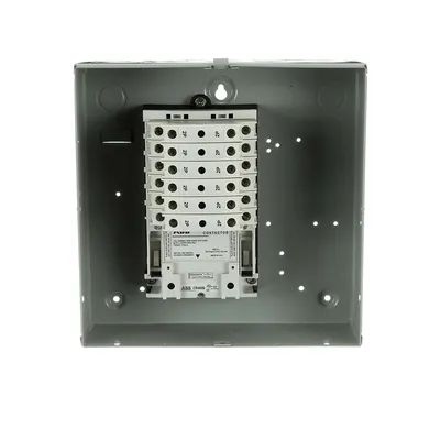 460 Lighitng Contactor-CR463LD0ANA10A0