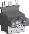 TF140DU-142 Thermal Overload Relay 110 ... 142 A — photo 1 of 2