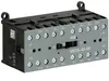 Mini Reversing Contactor VB7A 220 ... 240 V AC - 4 NO - 0 NC - Screw Terminals — photo 1 of 2 Mini Reversing Contactor VB7A 220 ... 240 V AC - 4 NO - 0 NC - Screw Terminals — photo 1 of 2