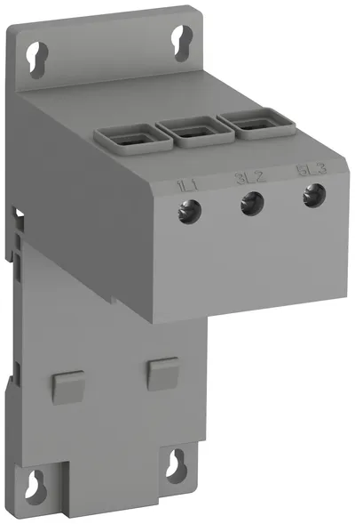 DB65 Single Mounting Kit