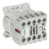 MCRA022ATMMini Contactor Relay60 Hz 208 ... 220 V AC2NO2NCScrew Terminals — photo 4 of 4