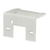 ESB-PLK24 Sealing Cover — photo 3 of 4 ESB-PLK24 Sealing Cover — photo 3 of 4