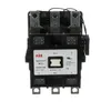 EHDB280-21-22 110-115V Contactor — photo 2 of 4