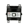 EHDB360-20-11 110V 50Hz Contactor — photo 1 of 4 EHDB360-20-11 110V 50Hz Contactor — photo 1 of 4