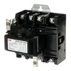 360L Lighting Contactor , 360L40402AAAZ — photo 2 of 4 360L Lighting Contactor , 360L40402AAAZ — photo 2 of 4