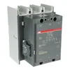 AF750N7-30-11-71 Contactor — photo 4 of 4 AF750N7-30-11-71 Contactor — photo 4 of 4
