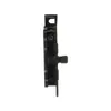 CAL16-11N Auxiliary Contact Block — photo 1 of 4 CAL16-11N Auxiliary Contact Block — photo 1 of 4