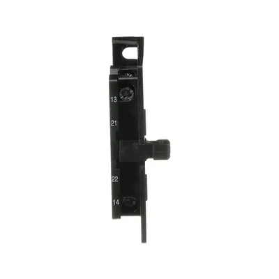 CAL16-11N Auxiliary Contact Block