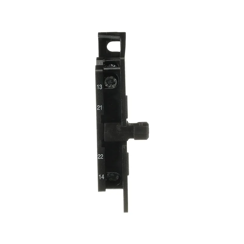 CAL16-11N Auxiliary Contact Block — photo 1 of 4