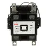 EHDB280-20-33-RC 110V 50Hz 120V 60Hz Contactor — photo 2 of 4 EHDB280-20-33-RC 110V 50Hz 120V 60Hz Contactor — photo 2 of 4