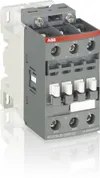 AF38B-30-00RT-14 250-500V50/60HZ-DC Contactor — photo 1 of 2
