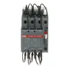 UA30-30-10RA 24V 50Hz / 24V 60Hz Contactor — photo 2 of 4