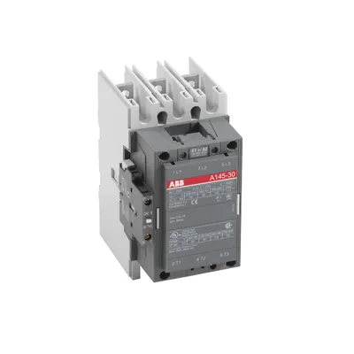 A145-30-00 380-400V 50Hz Contactor