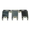 BEA370/XT5 Connection Set — photo 2 of 4