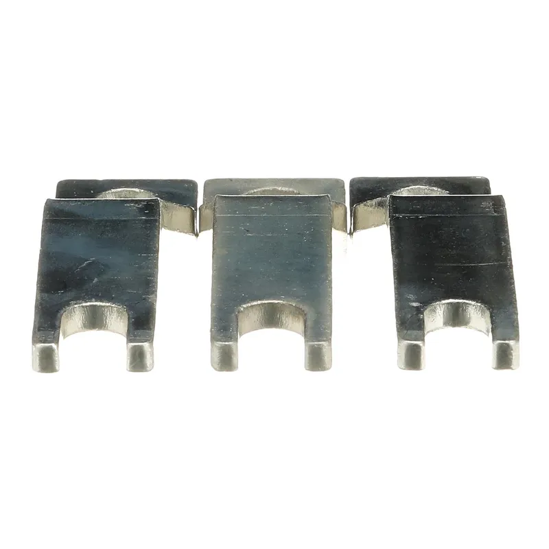 BEA370/XT5 Connection Set — photo 2 of 4