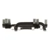 BEM75-30 Connection Set — photo 2 of 4