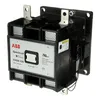 EHDB520-20-33-RC 110V 50Hz 120V 60Hz Contactor — photo 3 of 4 EHDB520-20-33-RC 110V 50Hz 120V 60Hz Contactor — photo 3 of 4
