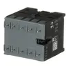 Mini Contactor B7 24 V AC - 3 NO - 0 NC - Soldering Pins — photo 3 of 4 Mini Contactor B7 24 V AC - 3 NO - 0 NC - Soldering Pins — photo 3 of 4