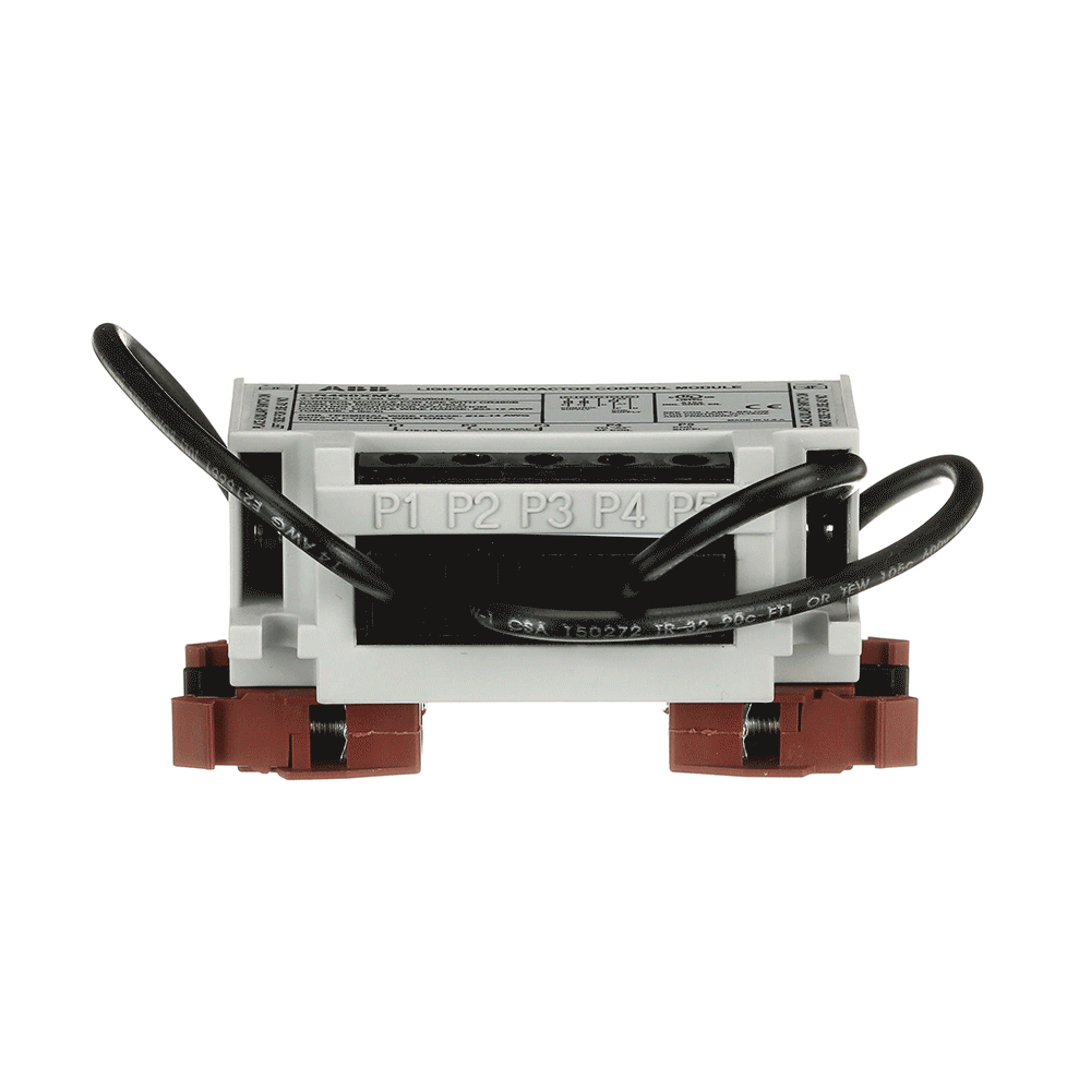 460XMN CR460 Lighting Contactor