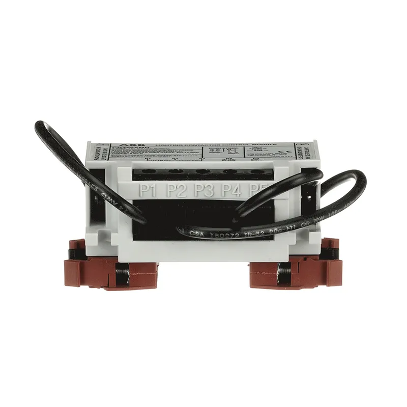 460XMN CR460 Lighting Contactor