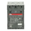 AF116-30-00-14 Contactor — photo 2 of 4 AF116-30-00-14 Contactor — photo 2 of 4