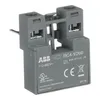 RC4-1/260 Surge Suppressor — photo 4 of 4 RC4-1/260 Surge Suppressor — photo 4 of 4