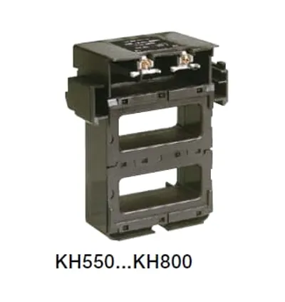 KH800 380-400V 50Hz Operating Coil