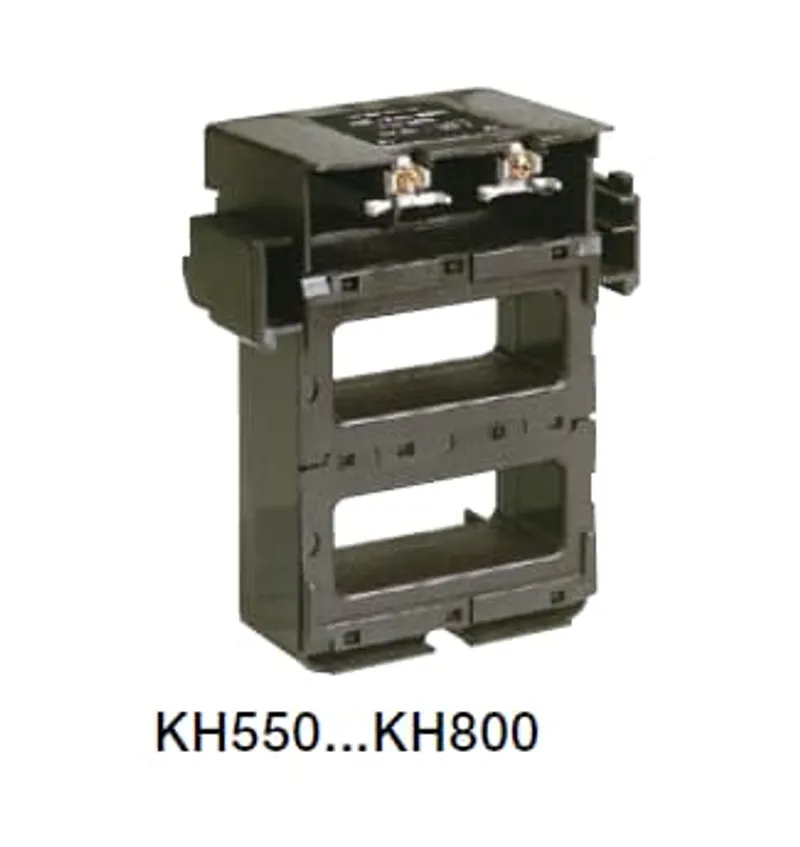KH800 220V DC Operating Coil